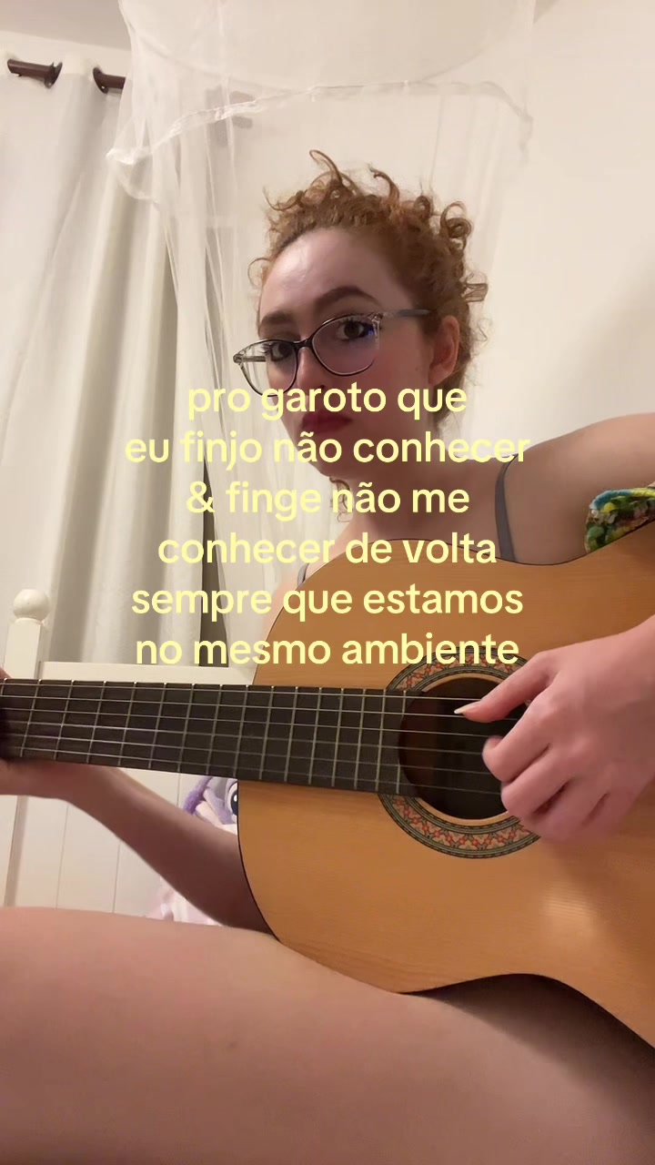 @girlinsaturn