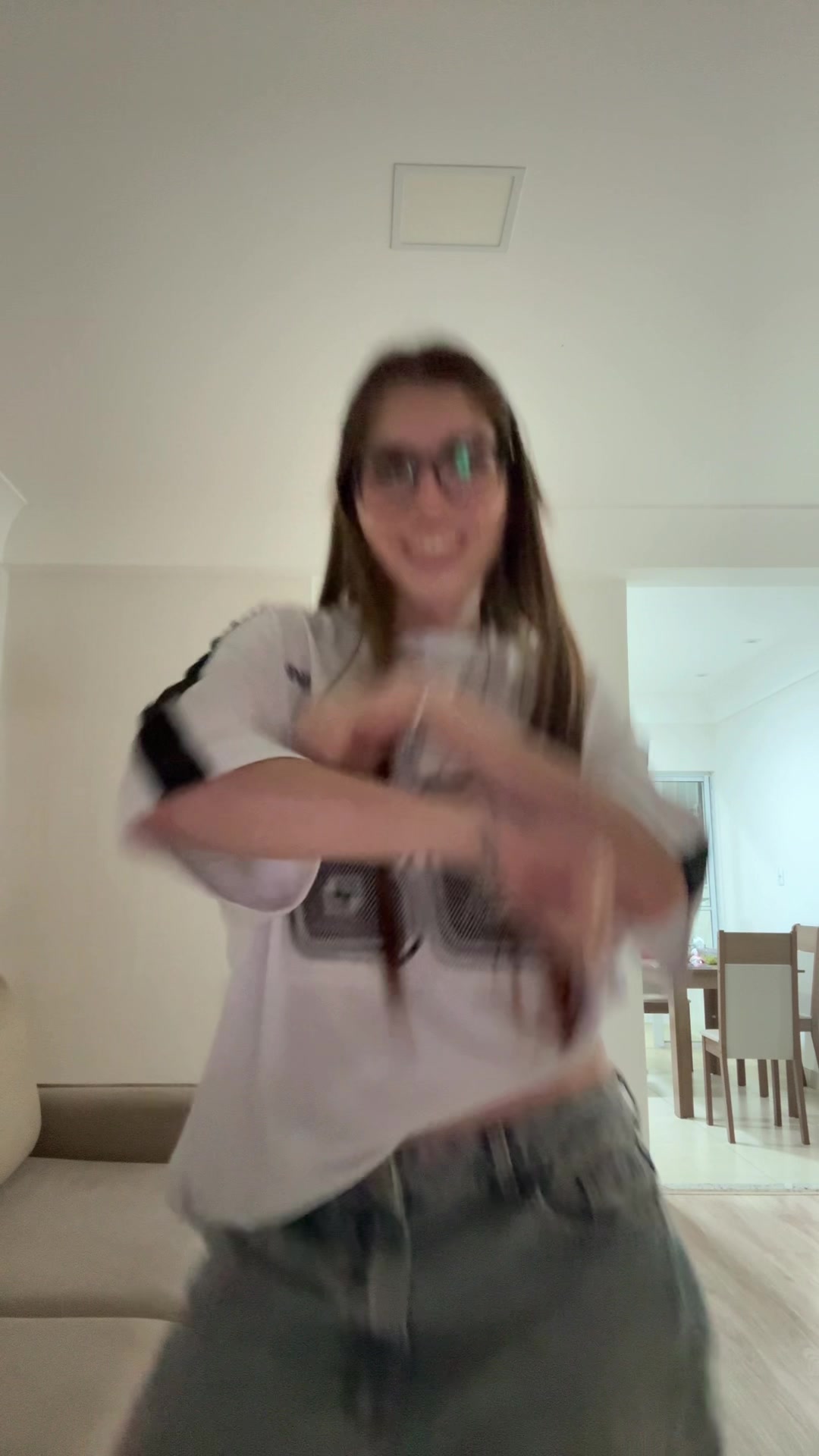 @manuzinha
