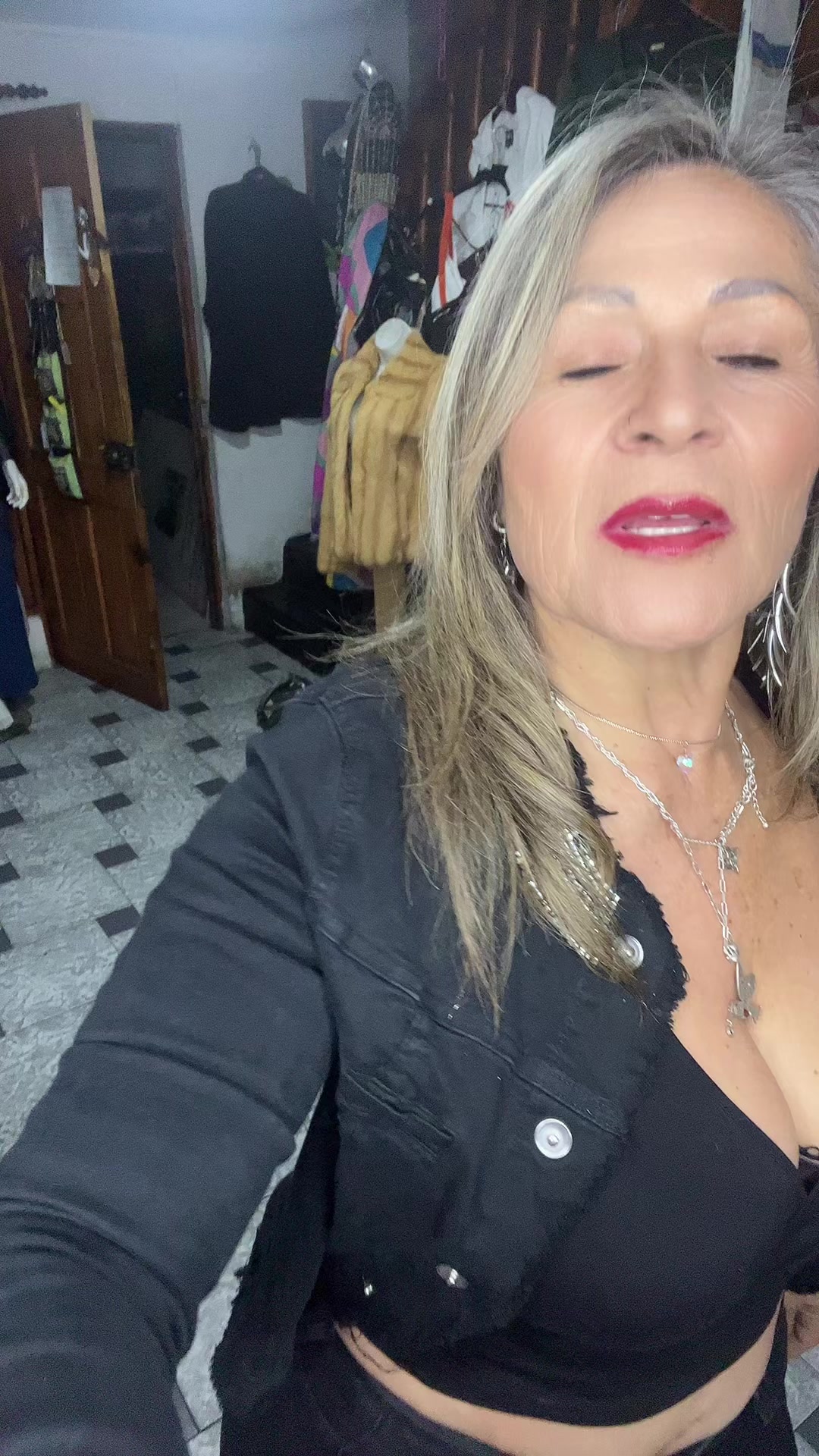 @Pia bella bella 💋