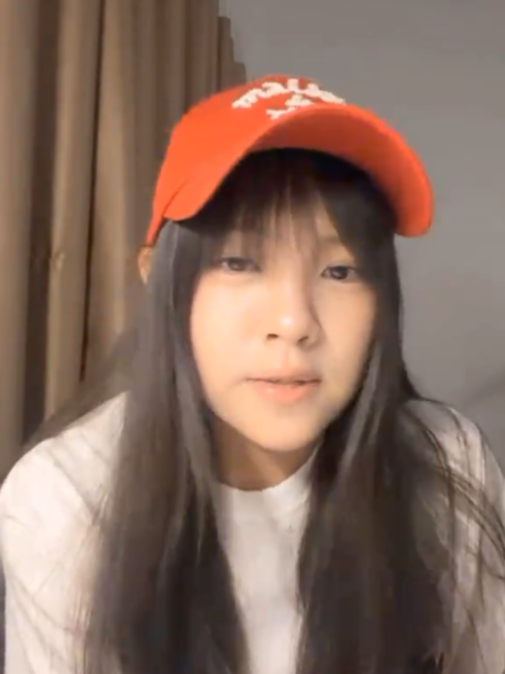 @T