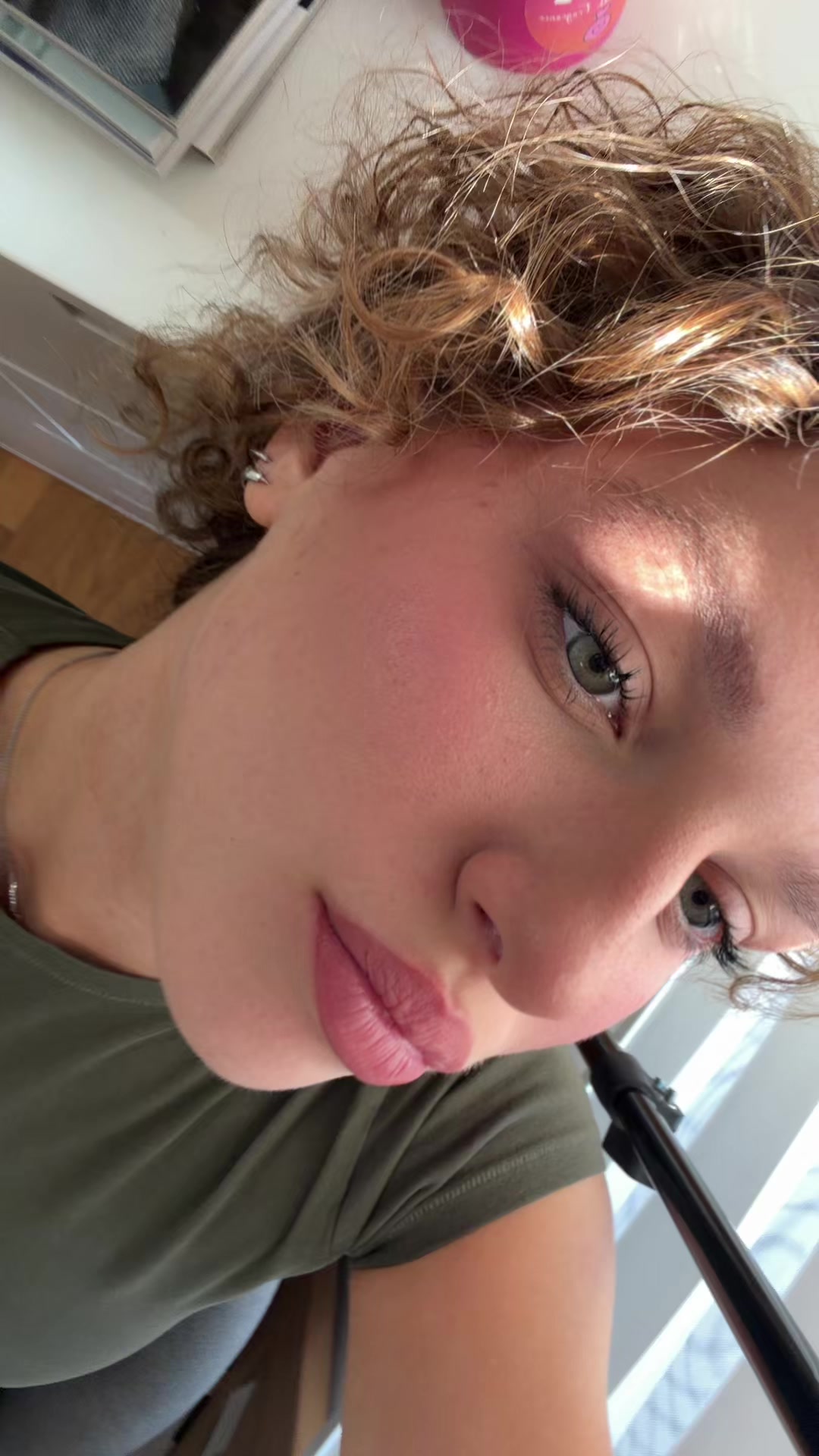 @Ninsiks