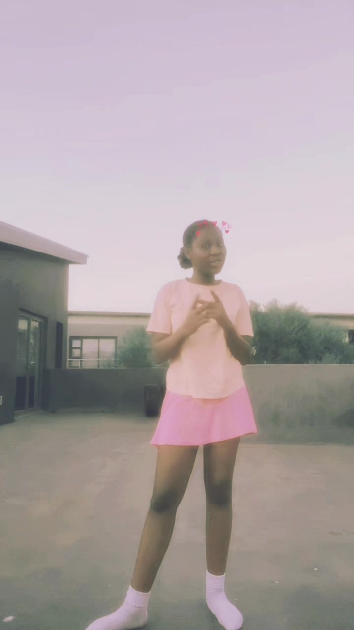 @ᥫ᭡🧚🏽♀️