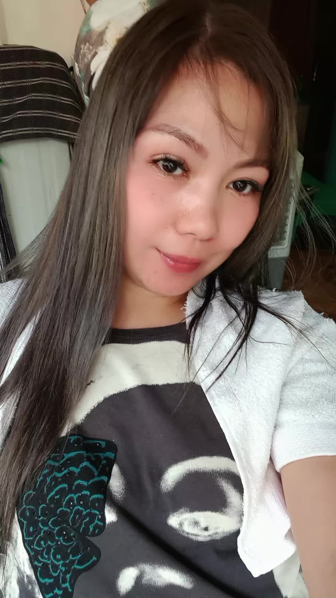 @๐๐ธHOA๐๐ธ