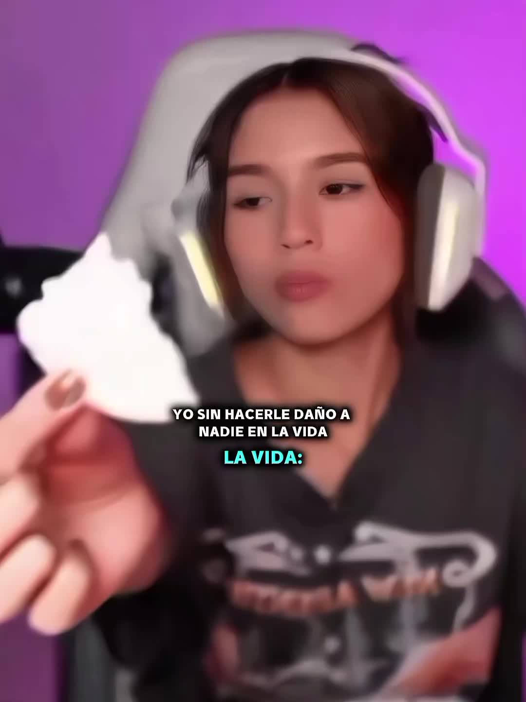 @ʟʏxsɪᴛᴀ ʟᴋ 💜🏹