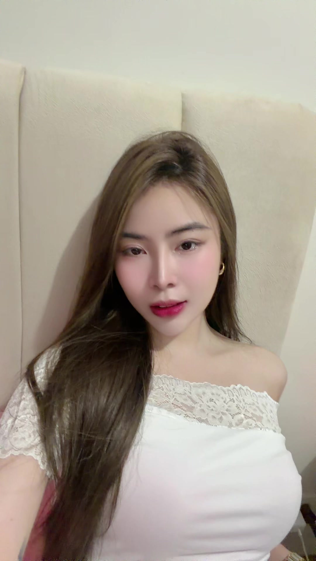 @nikkie_sy