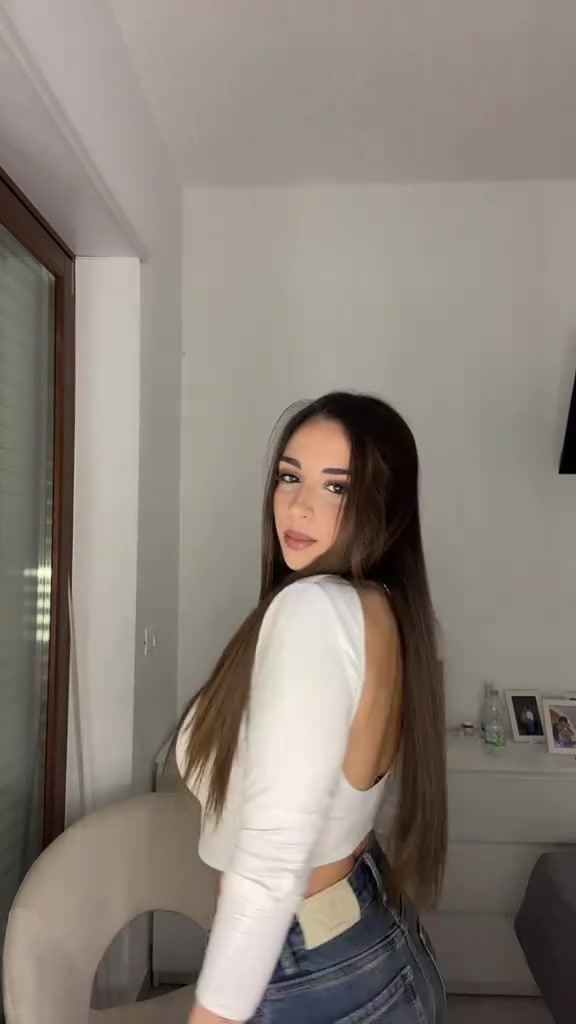 @giulia