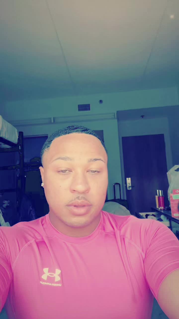 @jerrygottfanzz