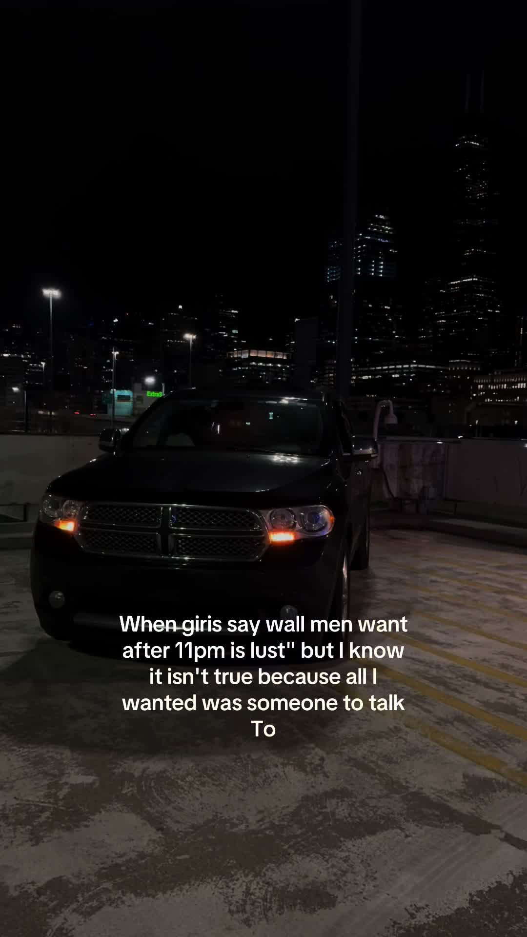 @Natemedia_6