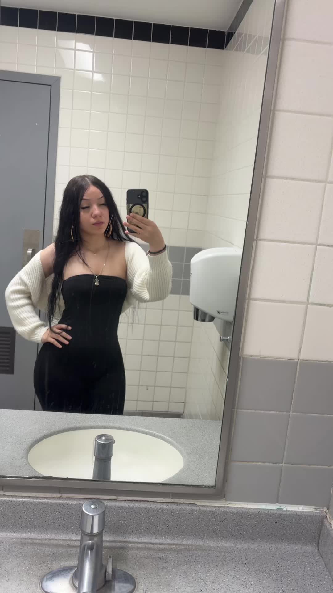 @unkownuser.559