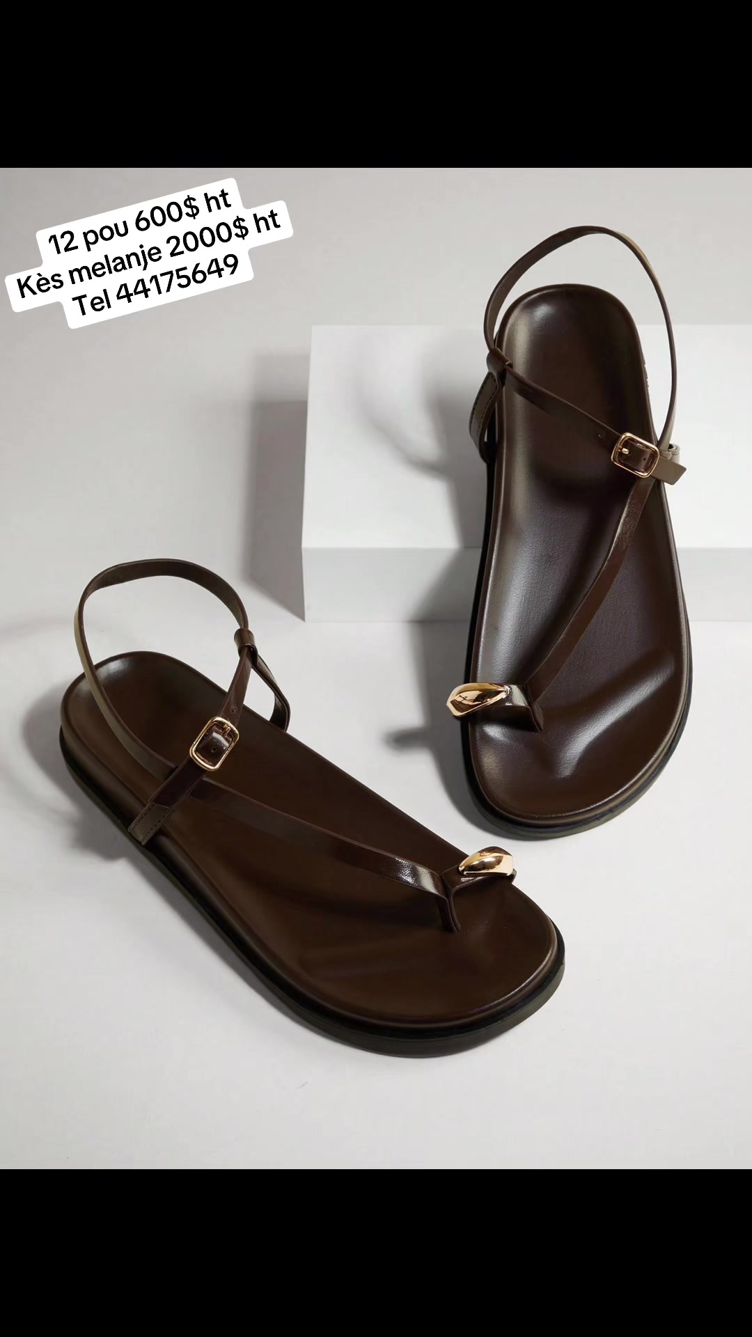 @LIORAH STORE