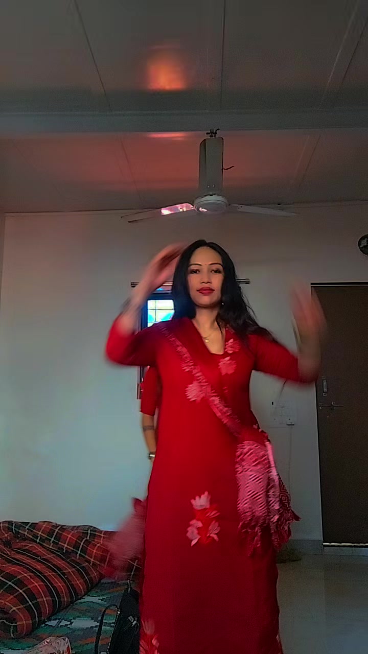 @barshakc