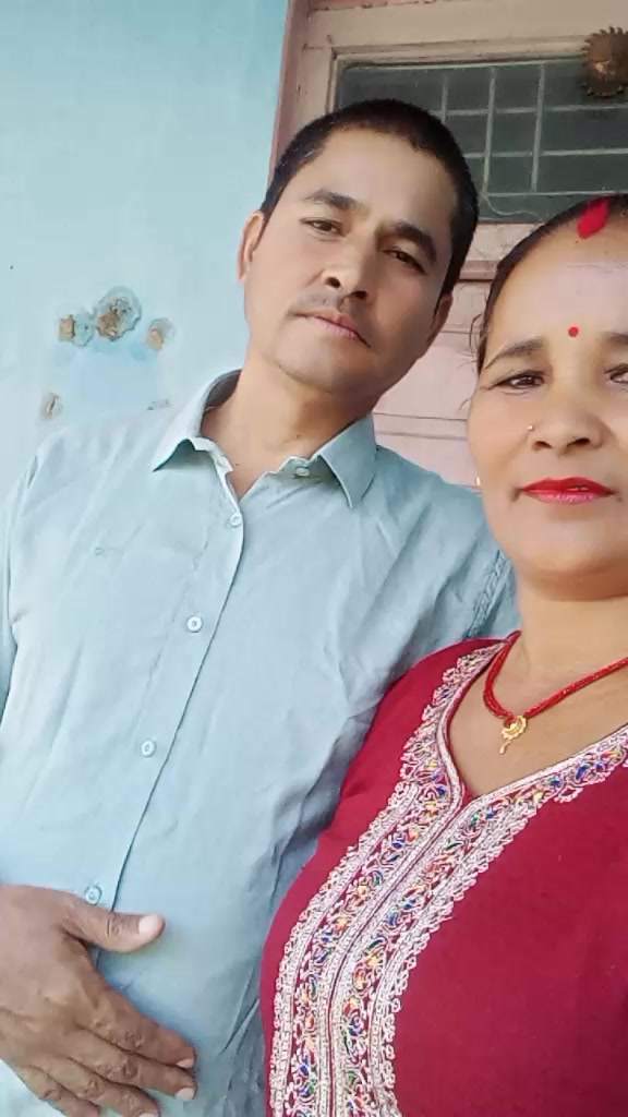 @Ashma Shah