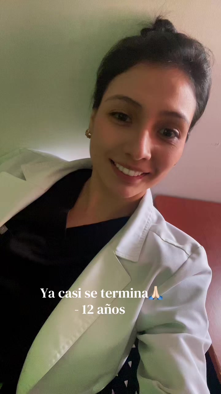 @EuniceCruz