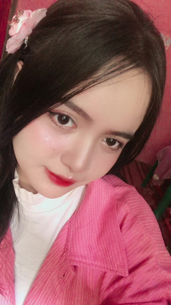 @intannn S.Pd 🍓