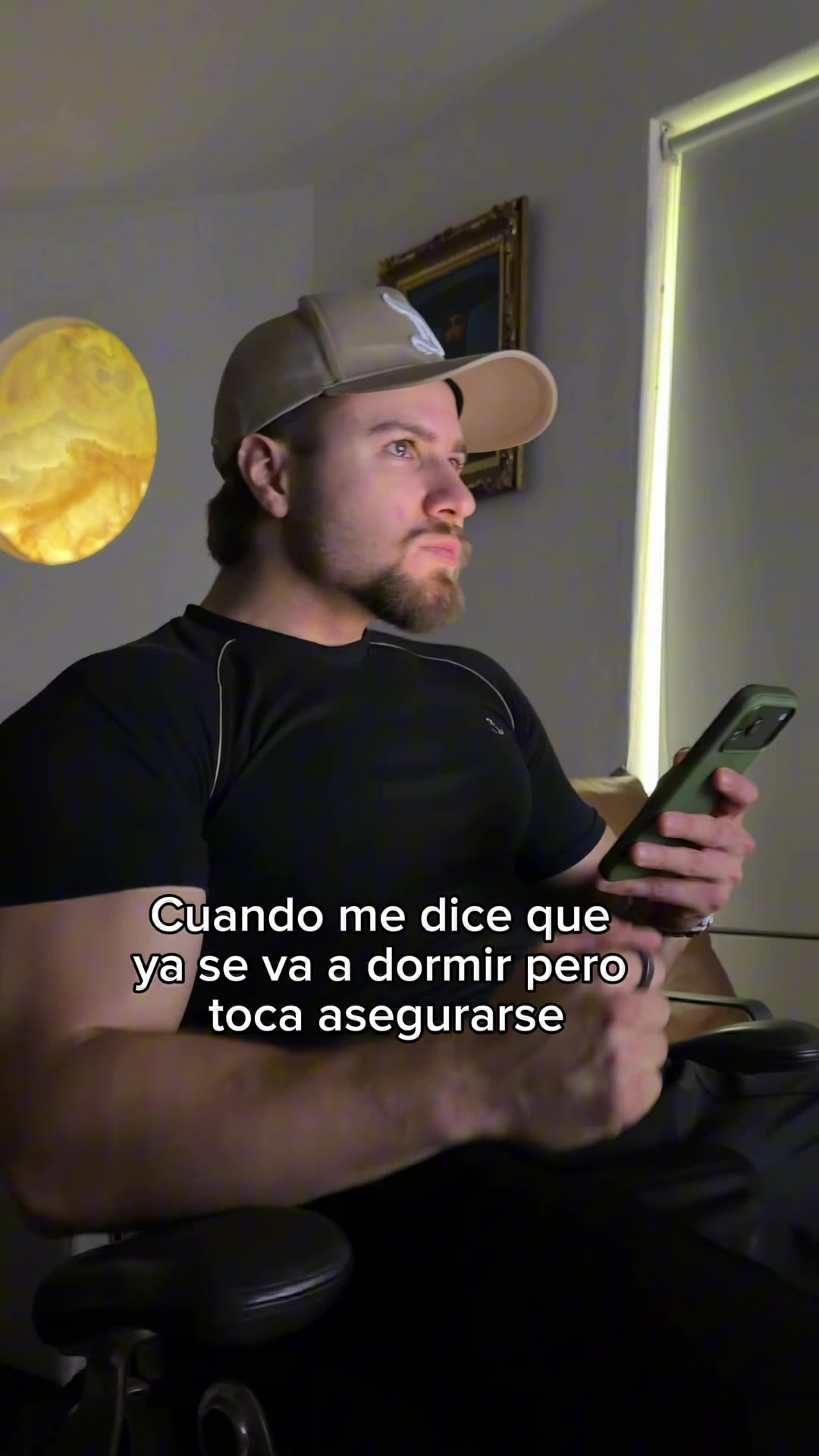 @Dr.Cocos