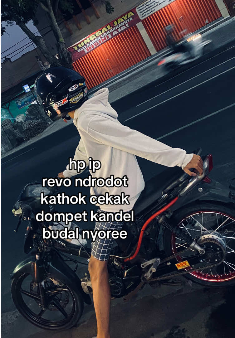 @𝖎𝖒𝖕𝖎𝖌𝖔⚡️