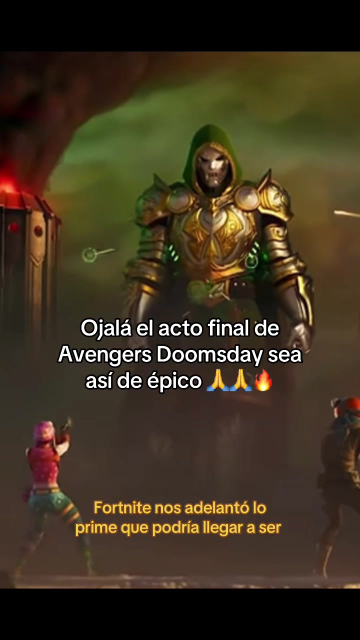 @IgnacioLuxxiano