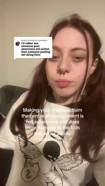@brandz.420🦇🖤🧿