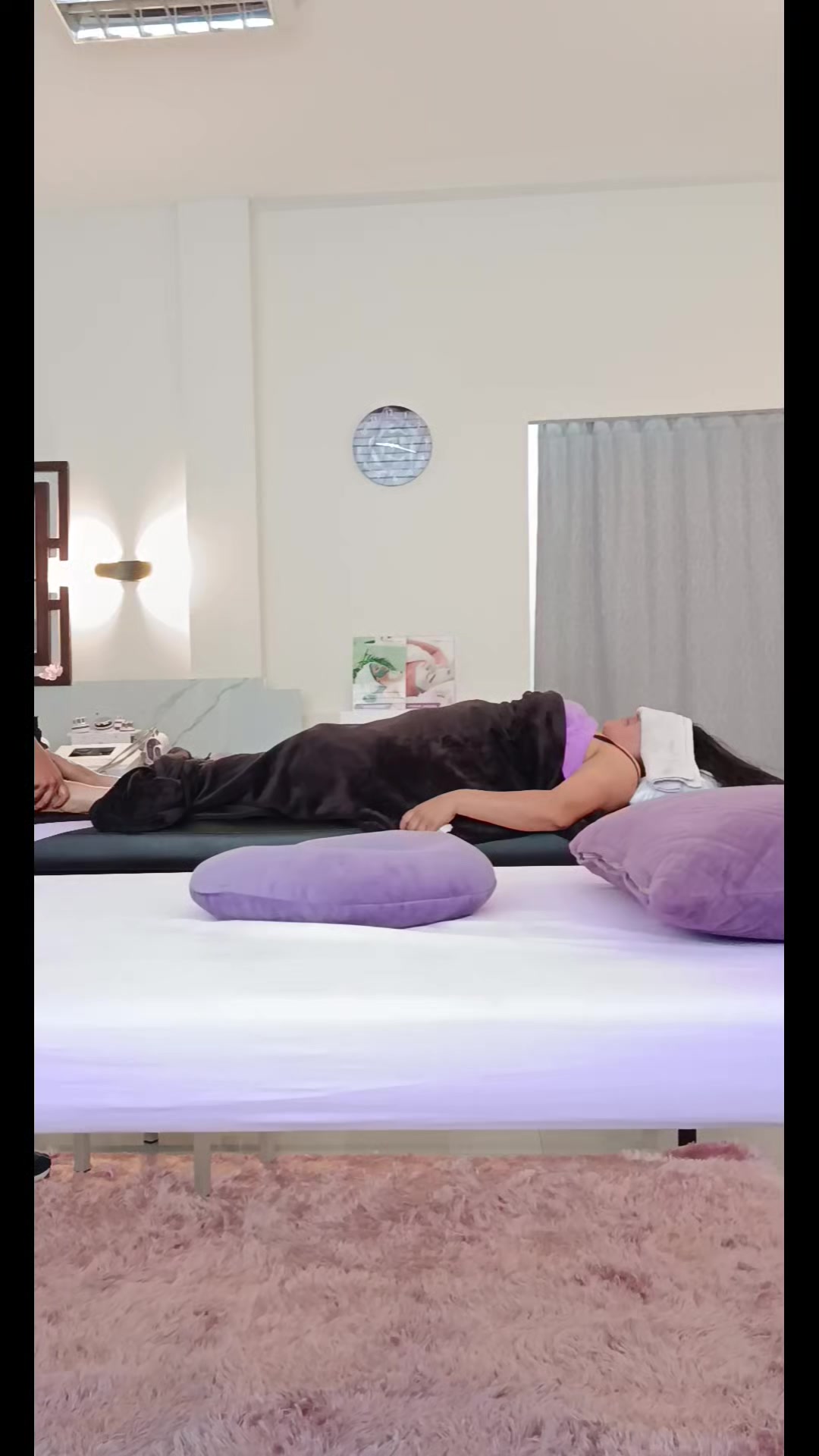 @MunayDermocuidados