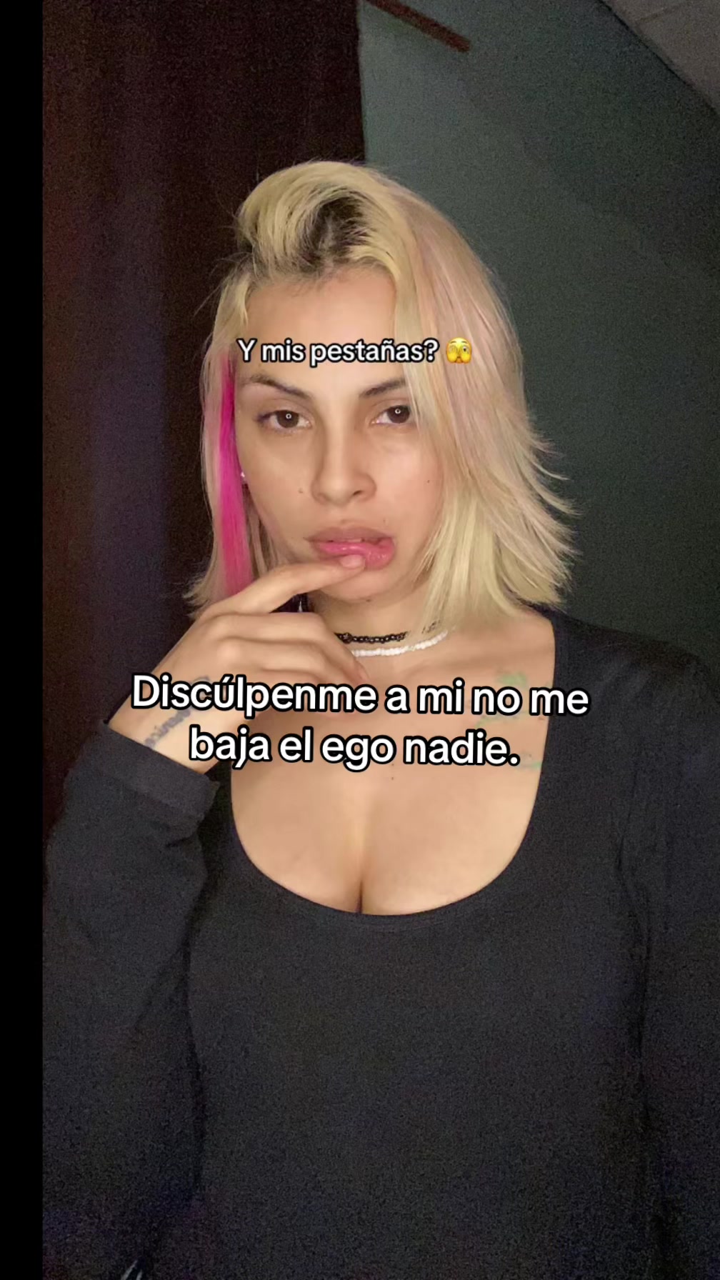 @Daniela Quintana