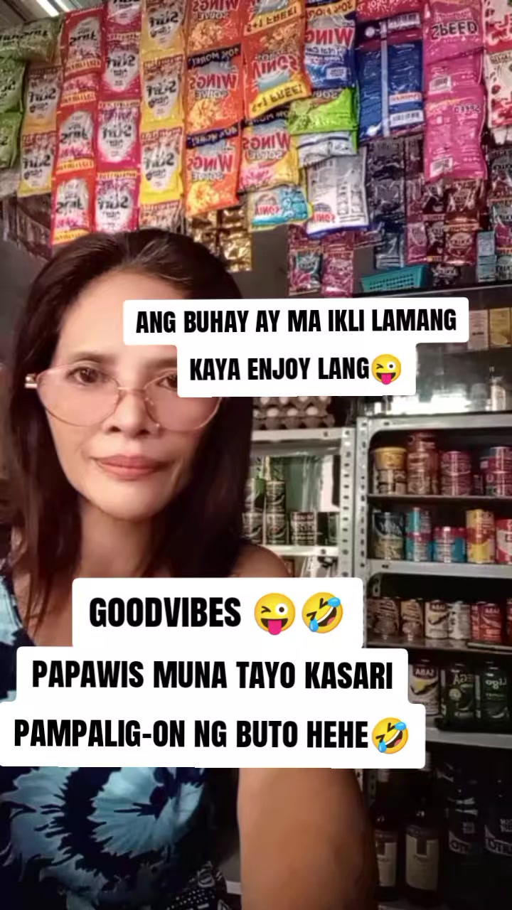 @Galicute53