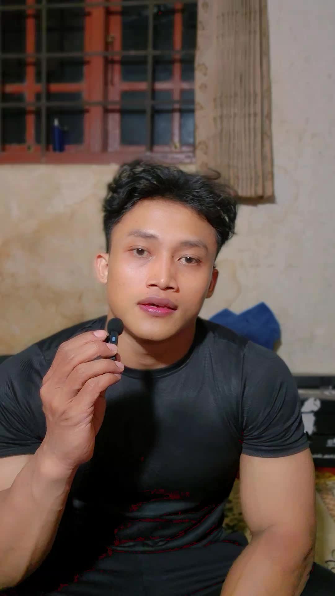 @vishaka_wijaya