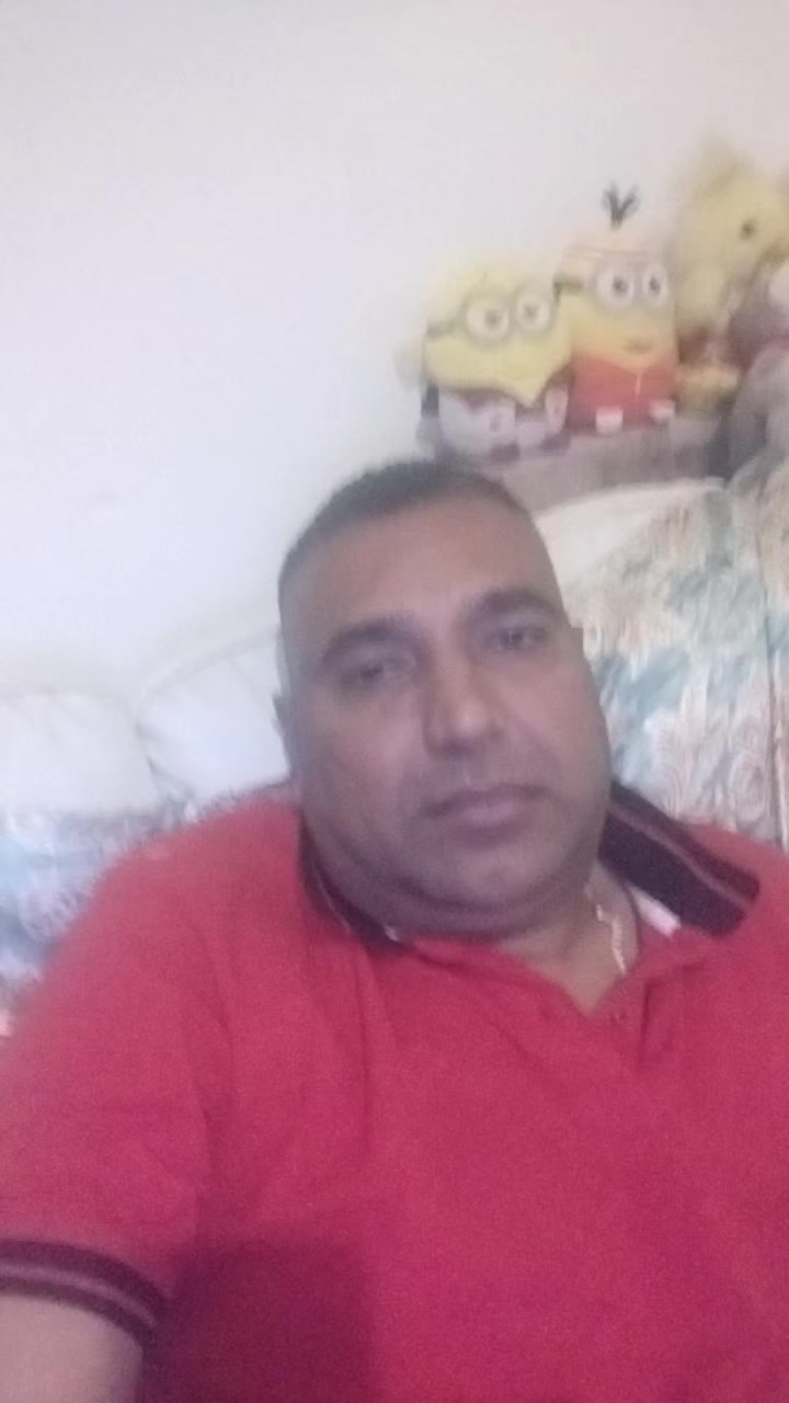 @Ali 512🇮🇹🇮🇹🇮🇹🇮🇹🇮🇹