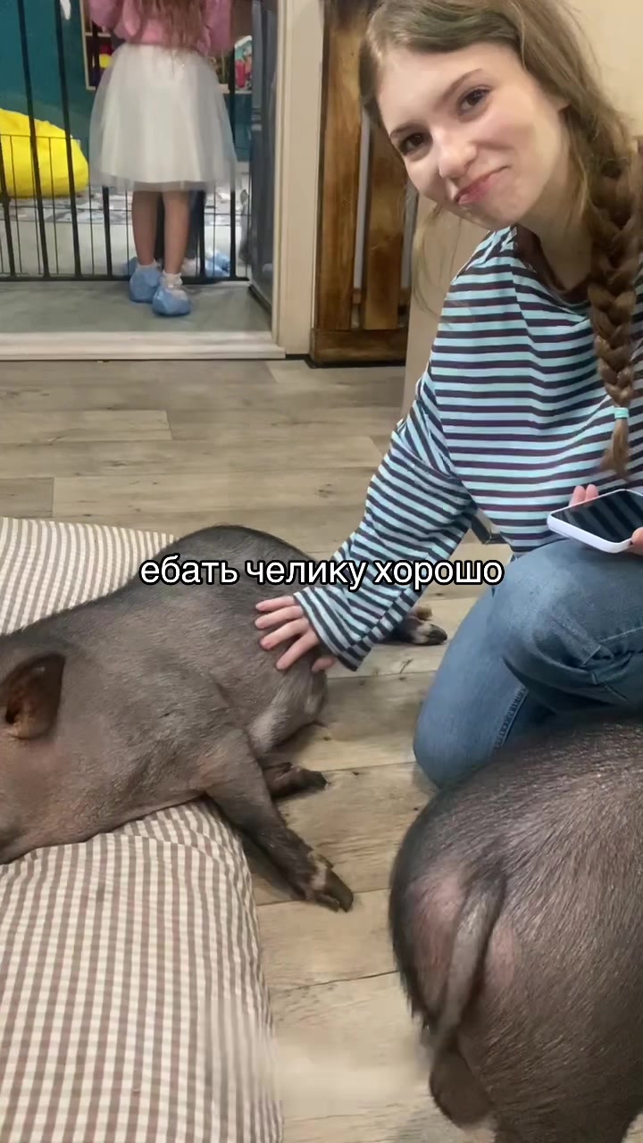 @дакорня