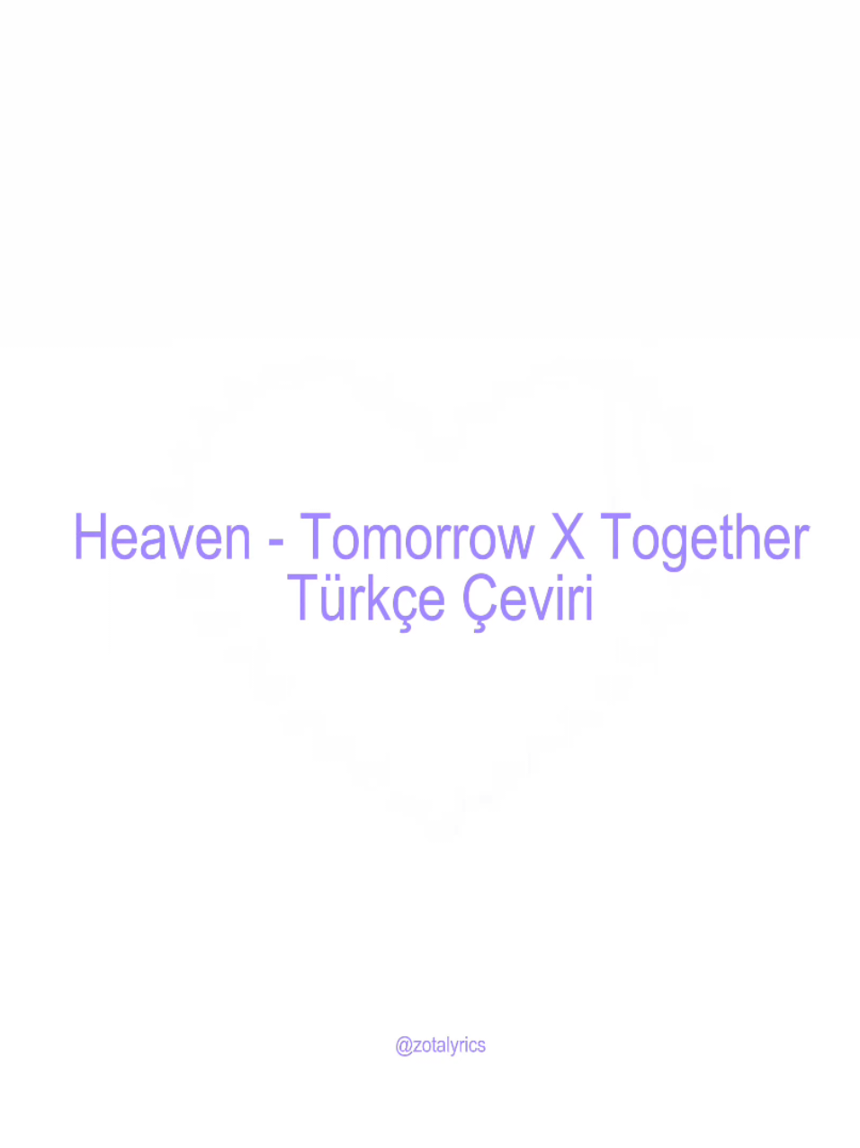 @𝗓𝗈𝗍𝖺