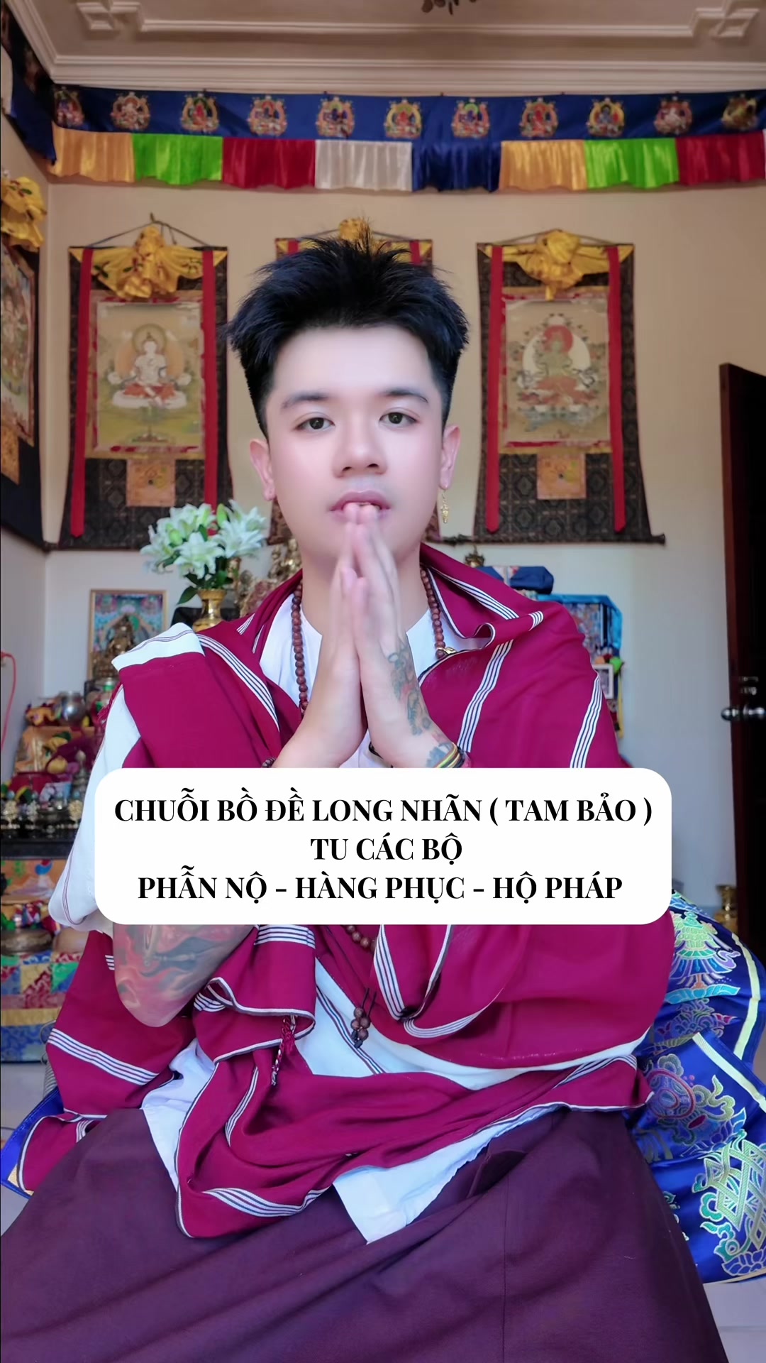 @Phi Anh - KUMARA