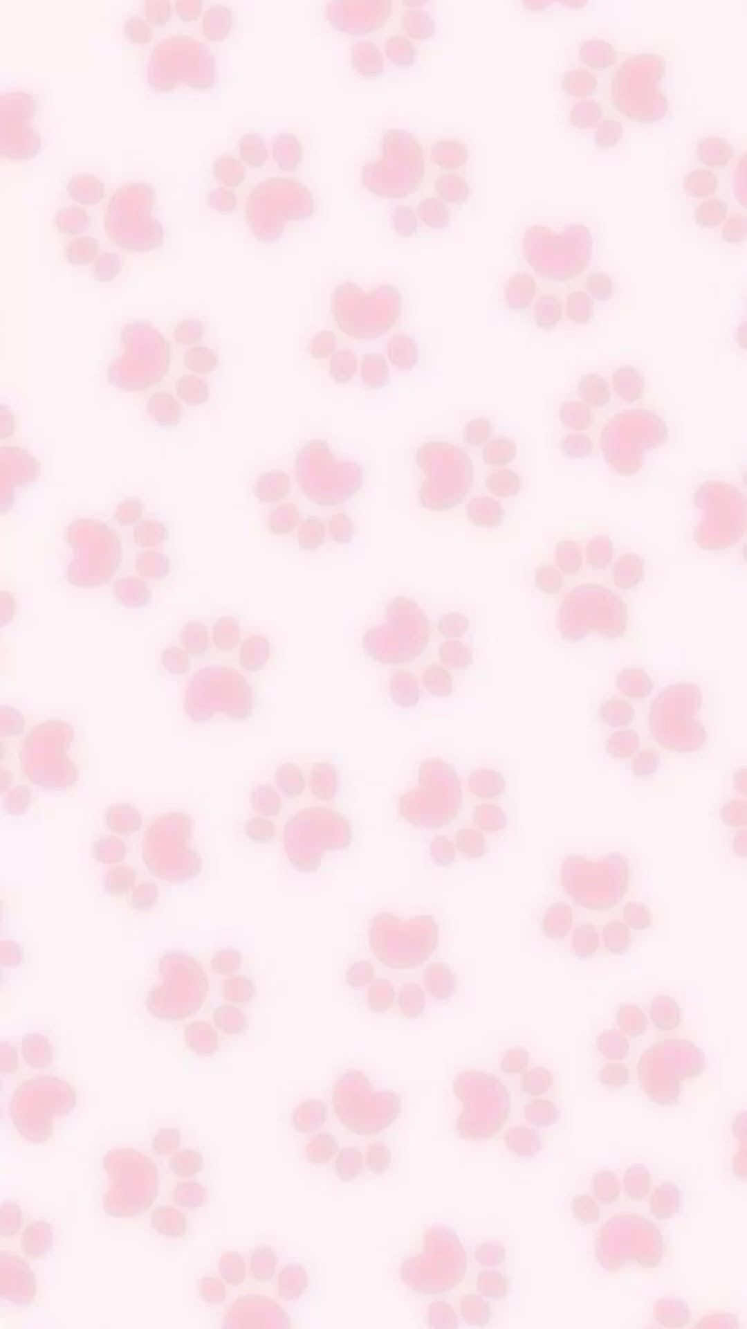 @sparklemeowgirl