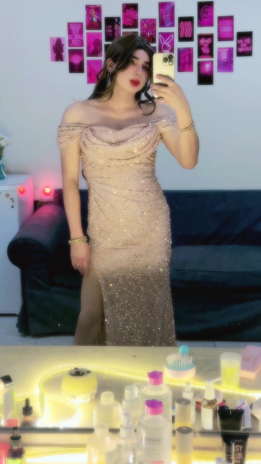 @Lishy🐣🇵🇰