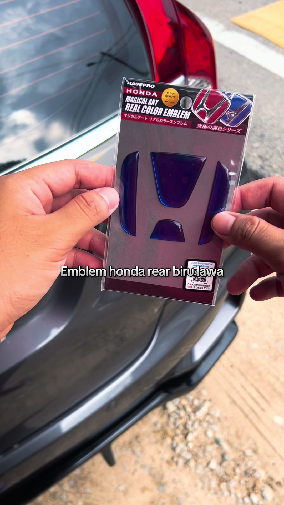 @𝙉𝙂𝙓𝙃𝟖𝟗