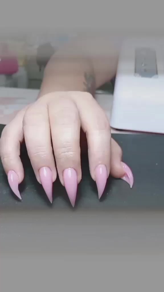 @JatZai Nails and Lash