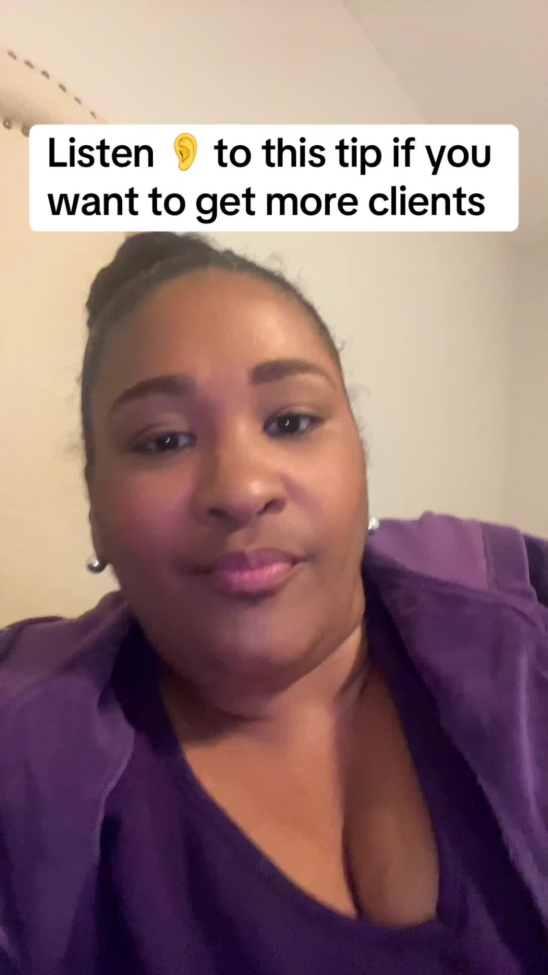 @WeCareHomeCare
