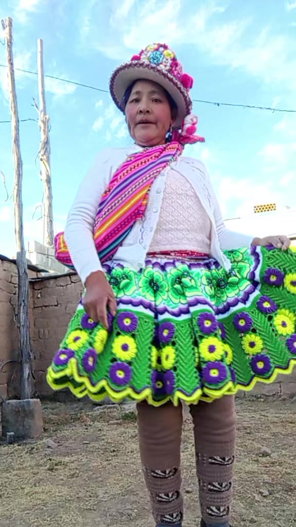 @zonia🍀❤️E,L🇵🇪