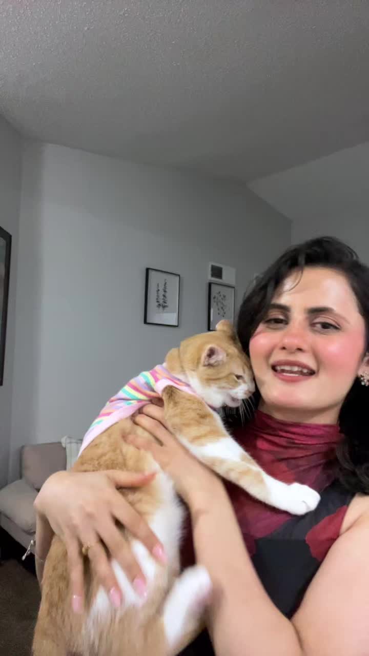 @supriya 🦋🧿