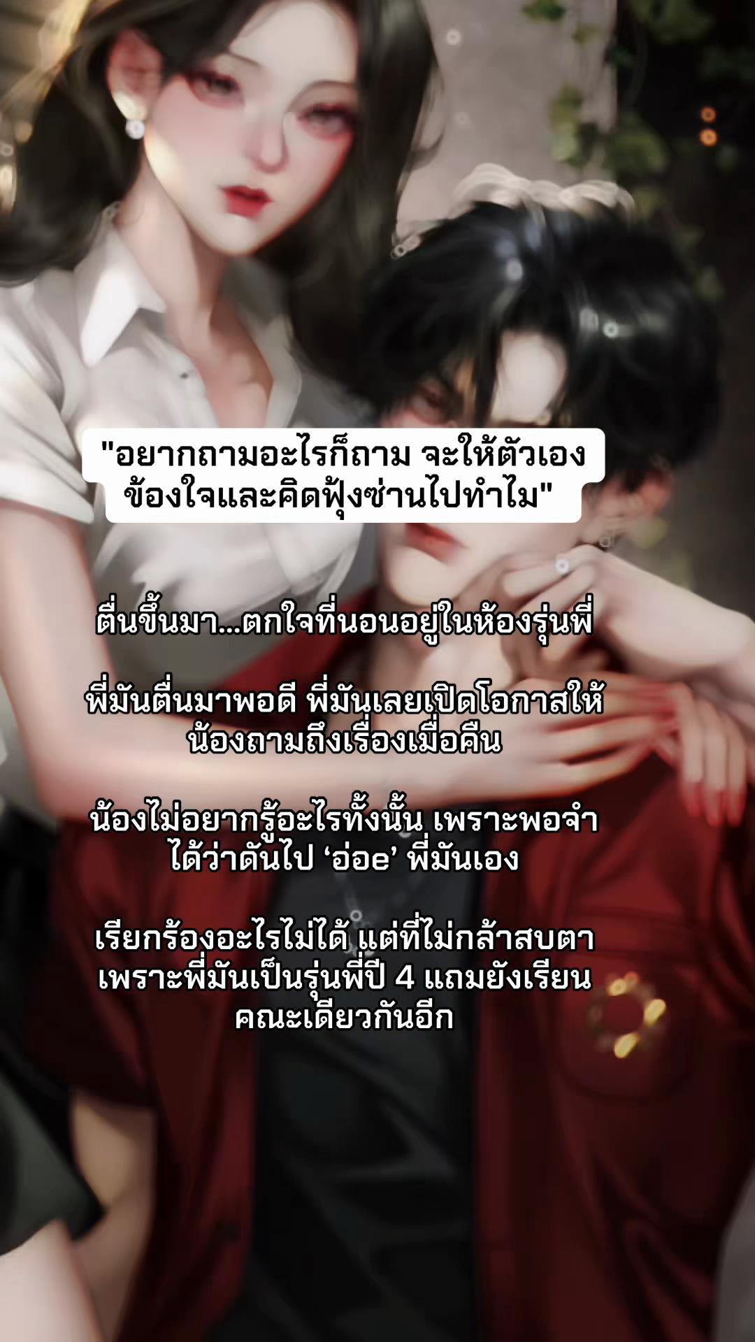 @Seoulstar2