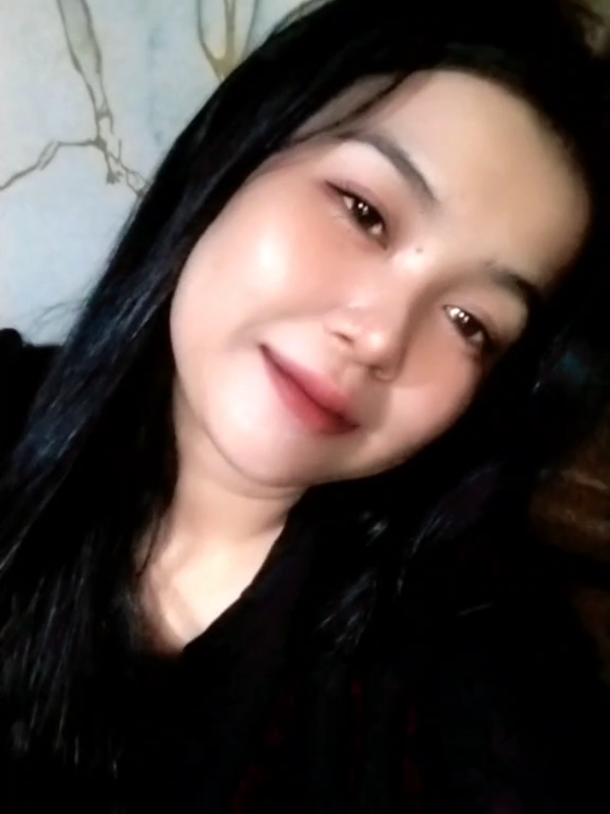 @nandah