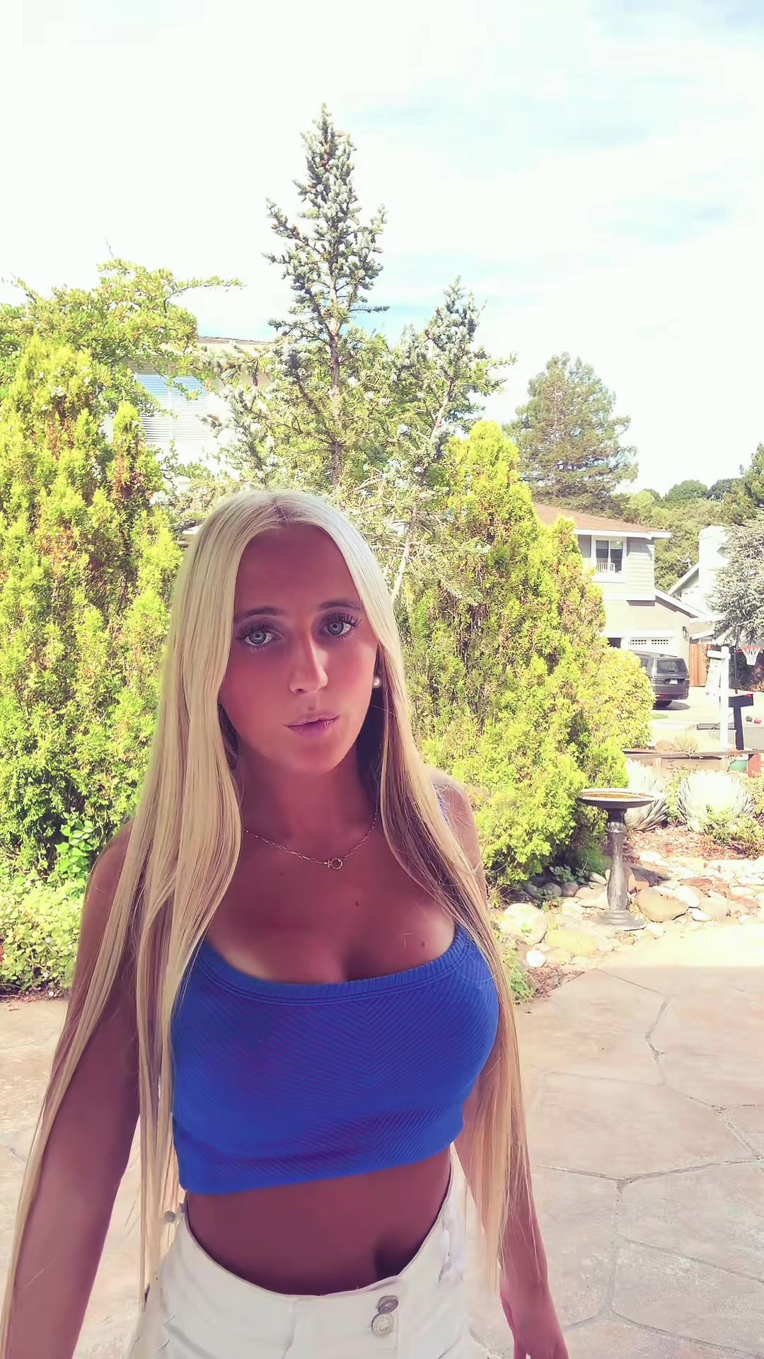 @smsecretacount