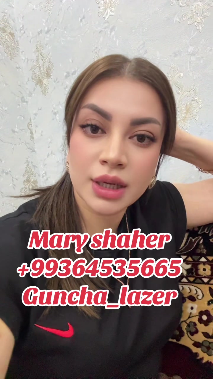 @Guncha_lazer_mary