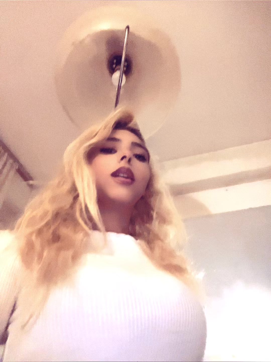 @Marina🐻💫🤍💞