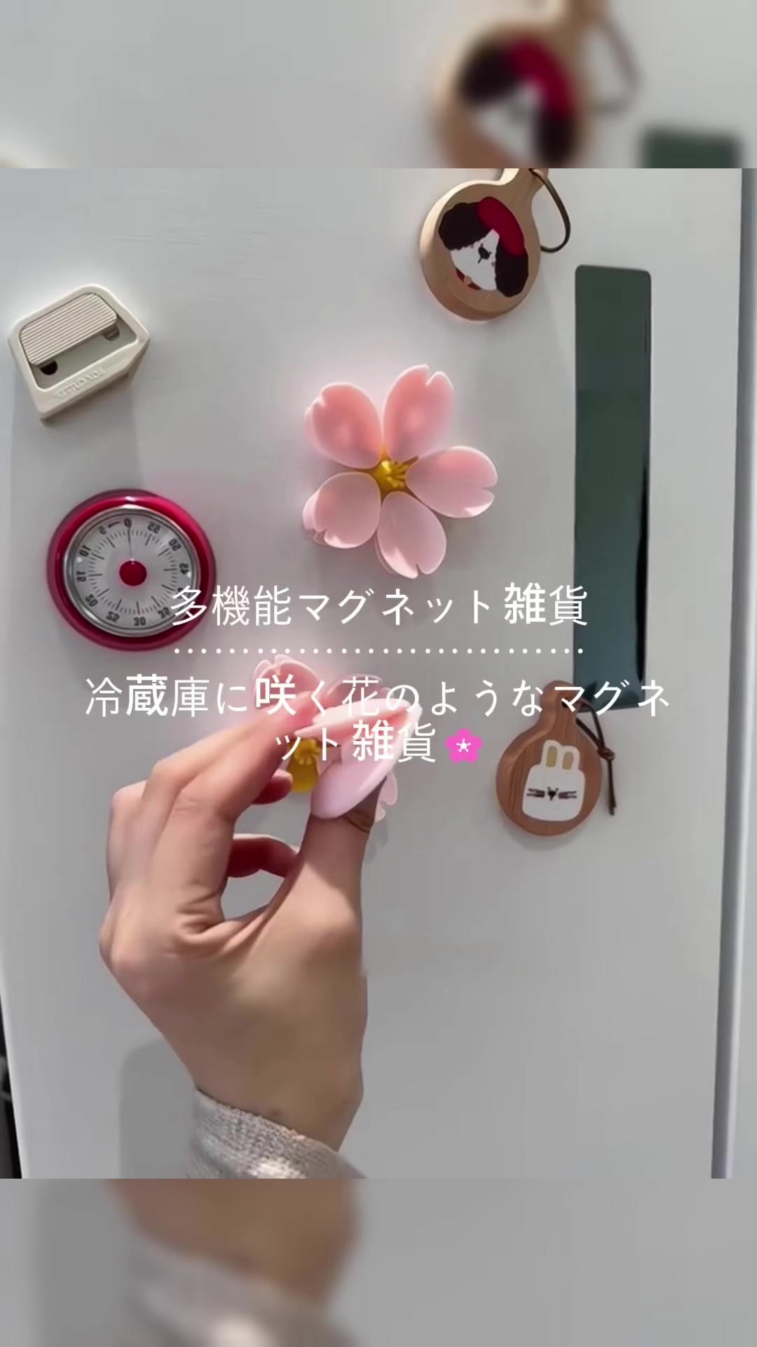 @愛の贈り物