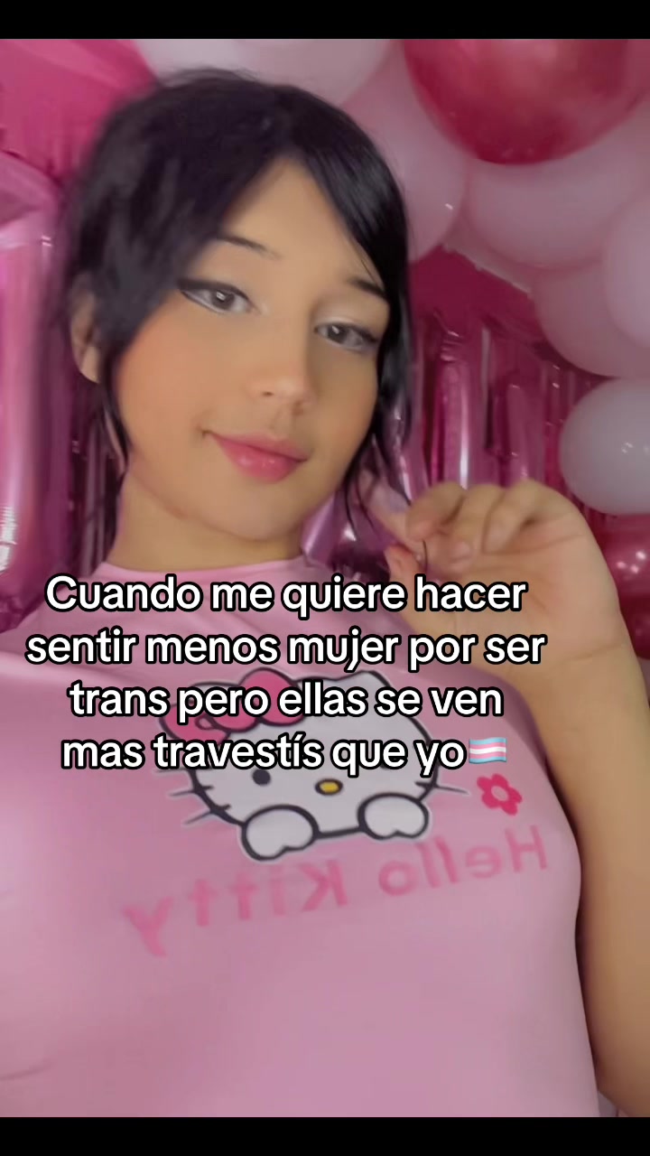 @🎀C H A N E L🎀