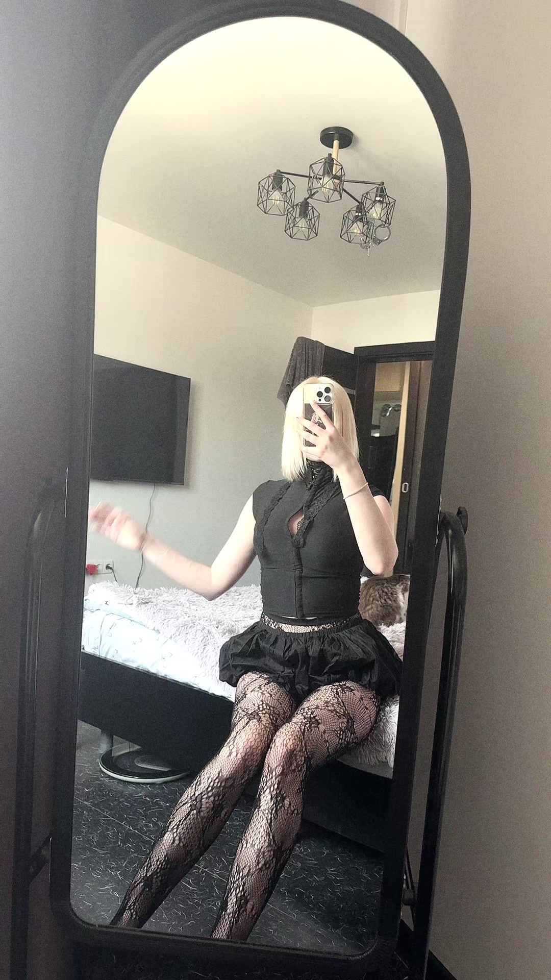 @🥵🥵🥵
