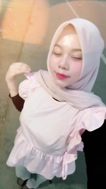 @Wahyunifaqad