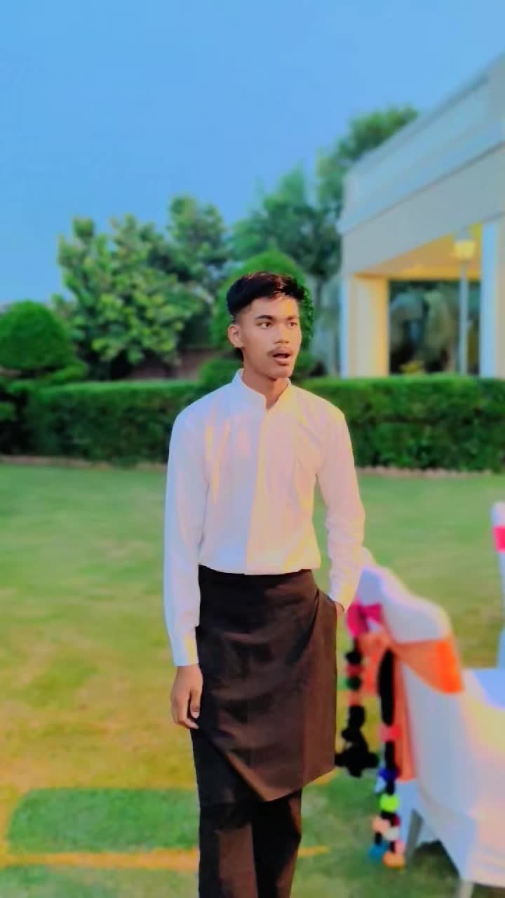 @ã·ïžâ£ïžðœðð_ð
ððâïžð Ù©(ââ¿â)Û¶