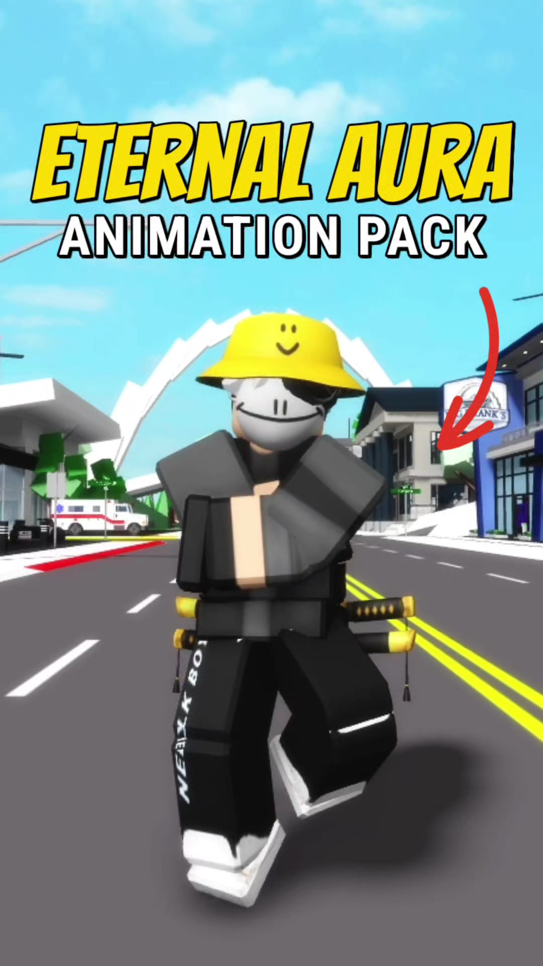 @Badrol Blox