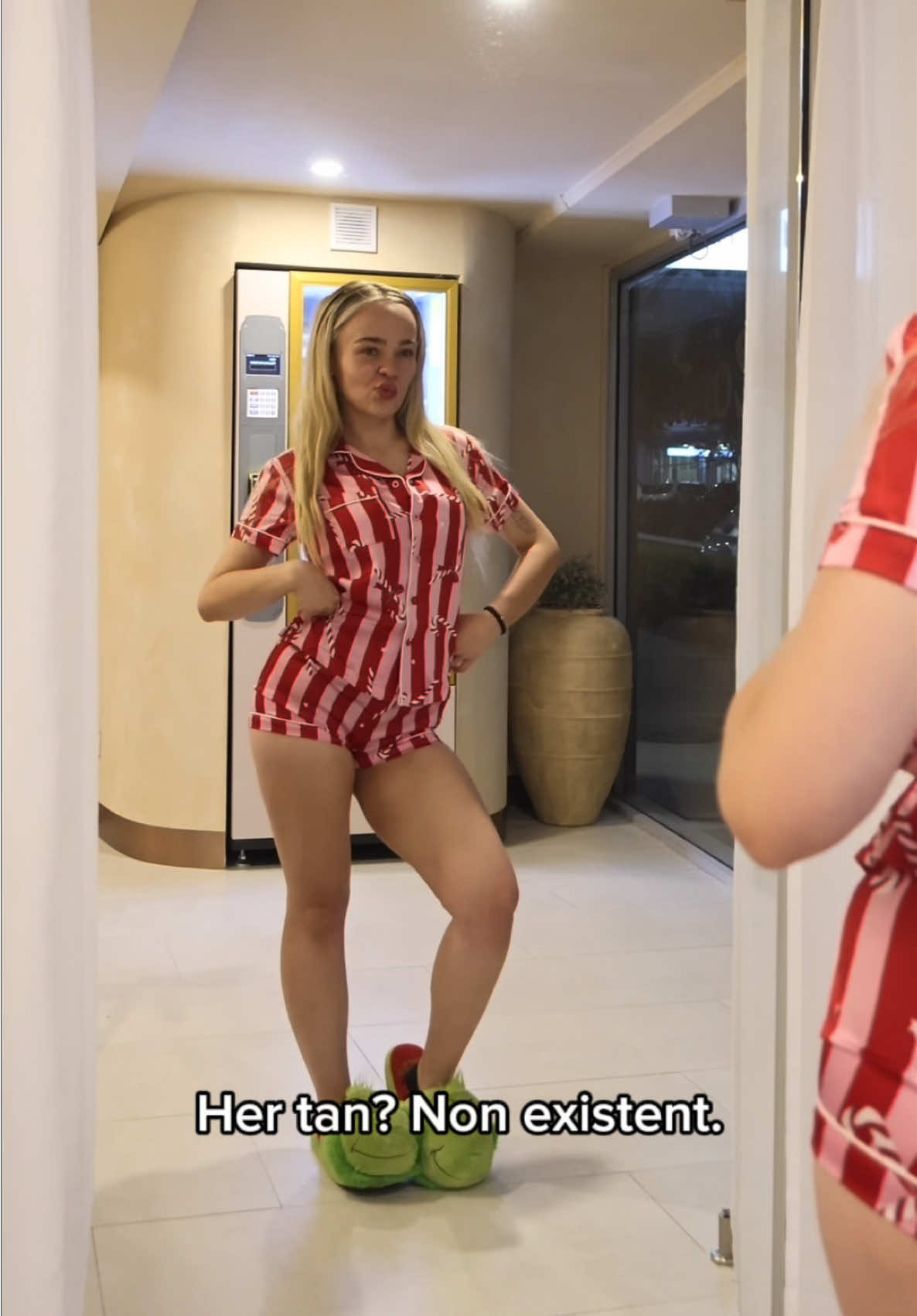 @Kimberlee Walters