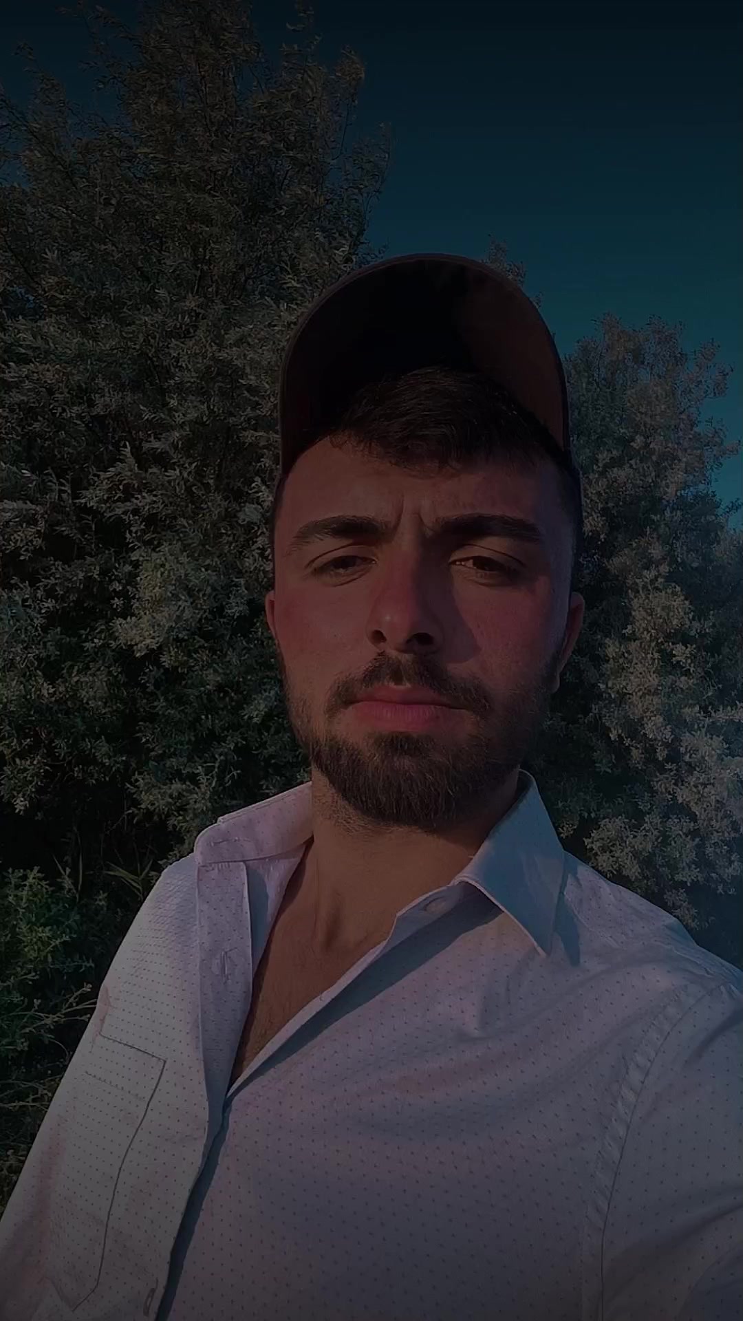 @HAYDAR